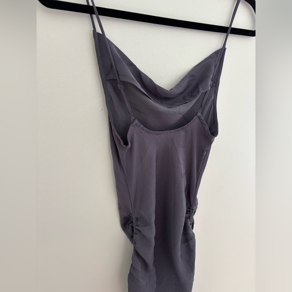 Free People Day to Night Dress NWT - Picture 10 of 10